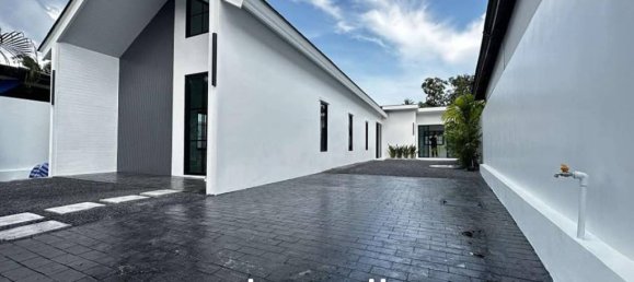 3 bedrooms Cafe / restaurant in Rawai, Thailand No. 25409 3