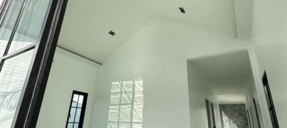 3 bedrooms Cafe / restaurant in Rawai, Thailand No. 25409 6