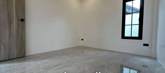 3 bedrooms Cafe / restaurant in Rawai, Thailand No. 25409 4