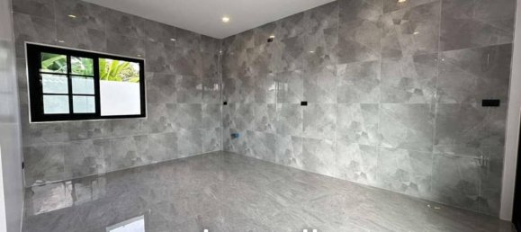 3 bedrooms Cafe / restaurant in Rawai, Thailand No. 25409 5