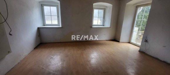 Casa de 13 divisões em Liezen, Austria N.º 68943 7