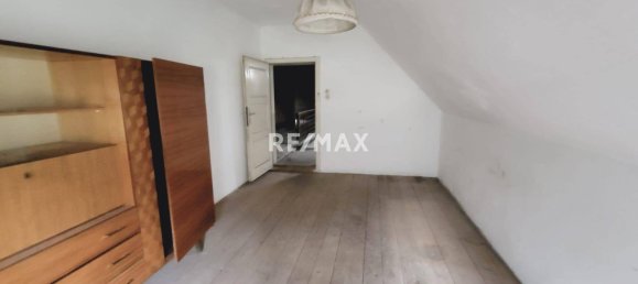 Casa de 13 divisões em Liezen, Austria N.º 68943 10