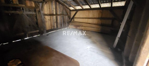 Casa de 13 divisões em Liezen, Austria N.º 68943 12