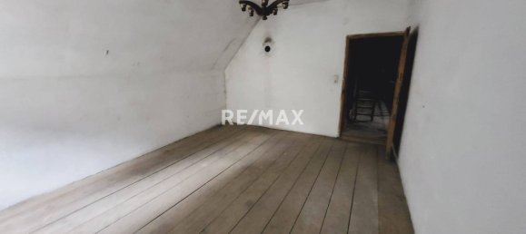 Casa de 13 divisões em Liezen, Austria N.º 68943 11