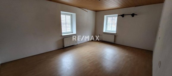 Casa de 13 divisões em Liezen, Austria N.º 68943 8