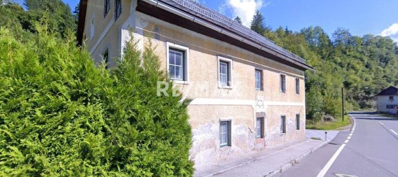 Casa de 13 divisões em Liezen, Austria N.º 68943 2