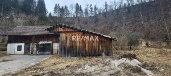 Casa de 13 divisões em Liezen, Austria N.º 68943 6