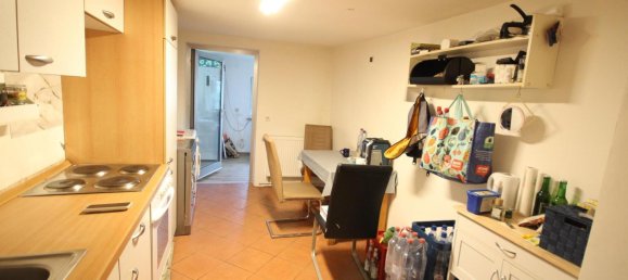 3 غرف نوم تاون هاوس في Bavaria, Germany رقم 330954 26