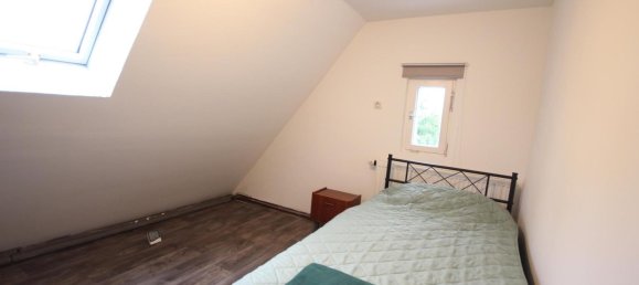 3 غرف نوم تاون هاوس في Bavaria, Germany رقم 330954 20