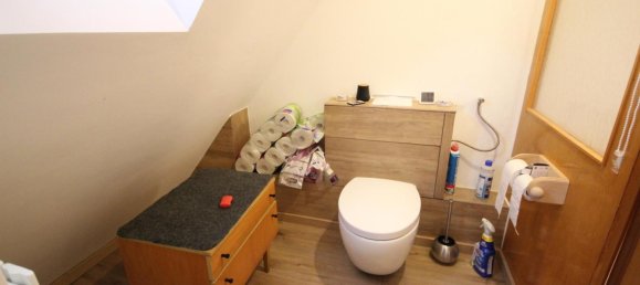 3 غرف نوم تاون هاوس في Bavaria, Germany رقم 330954 18