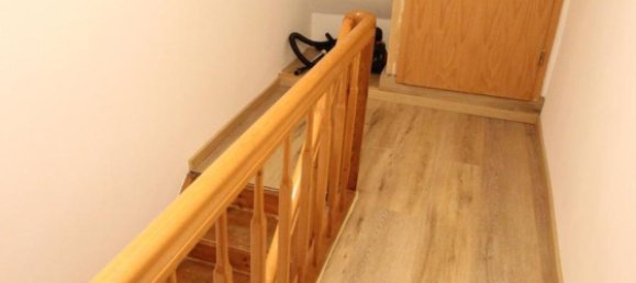 3 غرف نوم تاون هاوس في Bavaria, Germany رقم 330954 24