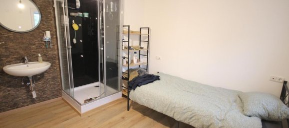 3 غرف نوم تاون هاوس في Bavaria, Germany رقم 330954 23