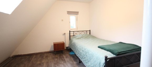 3 غرف نوم تاون هاوس في Bavaria, Germany رقم 330954 21