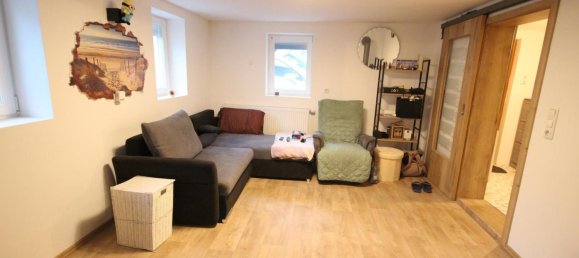 3 غرف نوم تاون هاوس في Bavaria, Germany رقم 330954 15