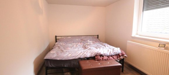 3 غرف نوم تاون هاوس في Bavaria, Germany رقم 330954 11