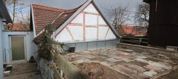 3 غرف نوم تاون هاوس في Bavaria, Germany رقم 330954 8