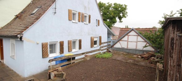 3 غرف نوم تاون هاوس في Bavaria, Germany رقم 330954 6