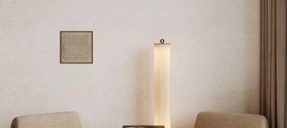 3 bedrooms Apartment in Phuket, Thailand No. 24994 12