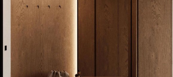 3 bedrooms Apartment in Phuket, Thailand No. 24994 17