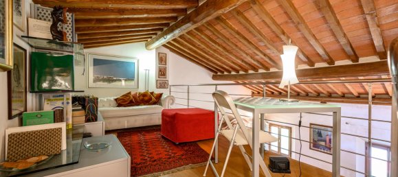 2 bedrooms Villa in Montepulciano, Italy No. 5801 31