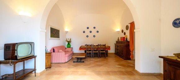 2 bedrooms Villa in Montepulciano, Italy No. 5801 25