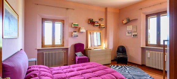 2 bedrooms Villa in Montepulciano, Italy No. 5801 36