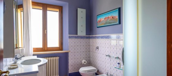 2 bedrooms Villa in Montepulciano, Italy No. 5801 40