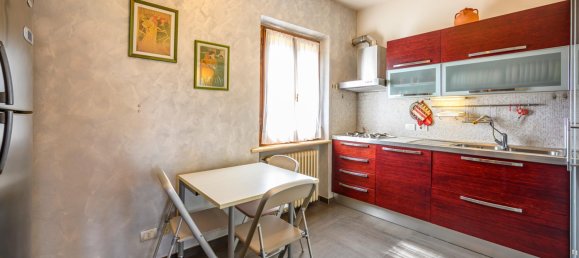 2 bedrooms Villa in Montepulciano, Italy No. 5801 34