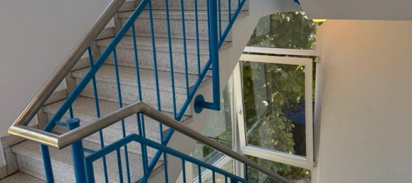 2 rooms Apartment in Leipzig, Germany No. 242465 3