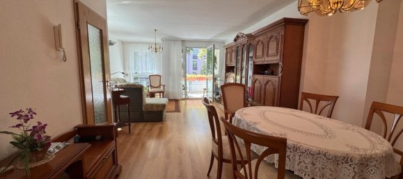 2 rooms Apartment in Leipzig, Germany No. 242465 6