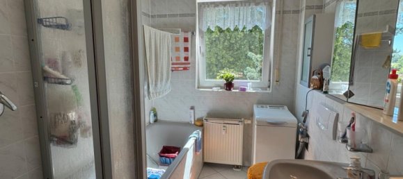 2 rooms Apartment in Leipzig, Germany No. 242465 7