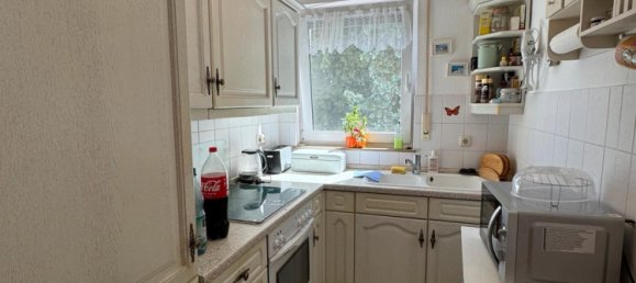 2 rooms Apartment in Leipzig, Germany No. 242465 8