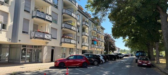 2 rooms Apartment in Leipzig, Germany No. 242465 2