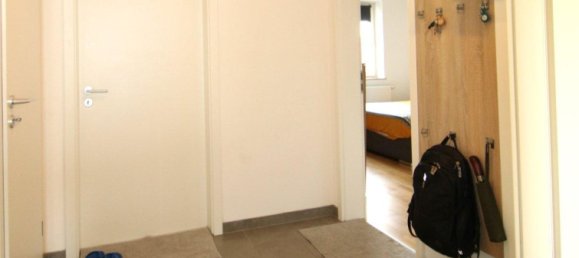 2 rooms Apartment in Regensburg, Germany No. 27236 3