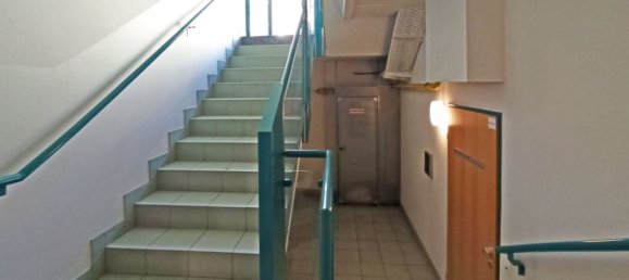 Oficina en Hietzing, Austria 147 m² No. 132871 20