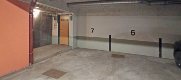 Oficina en Hietzing, Austria 147 m² No. 132871 17