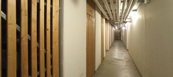 Oficina en Hietzing, Austria 147 m² No. 132871 24