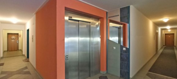 Oficina en Hietzing, Austria 147 m² No. 132871 19