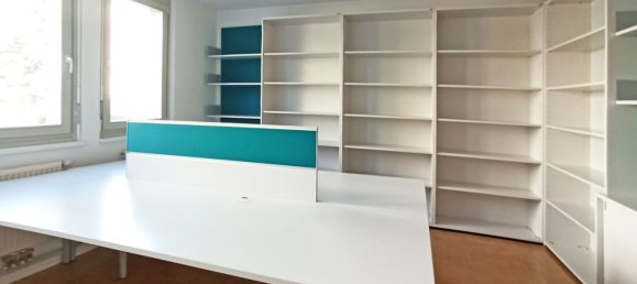 Oficina en Hietzing, Austria 147 m² No. 132871 2