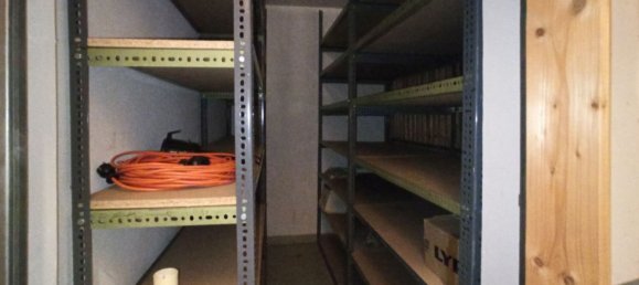 Oficina en Hietzing, Austria 147 m² No. 132871 25