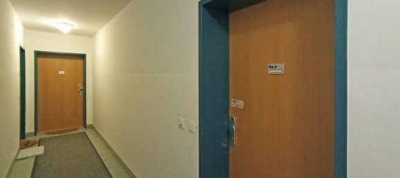 Oficina en Hietzing, Austria 147 m² No. 132871 21