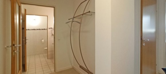 Oficina en Hietzing, Austria 147 m² No. 132871 12