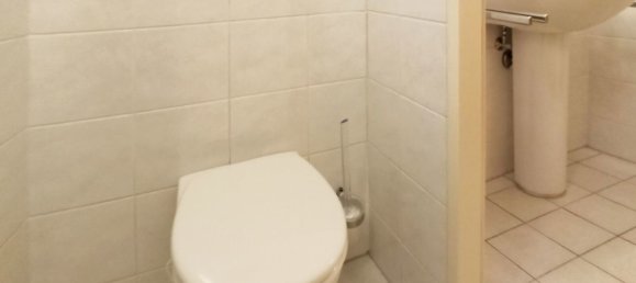 Oficina en Hietzing, Austria 147 m² No. 132871 11