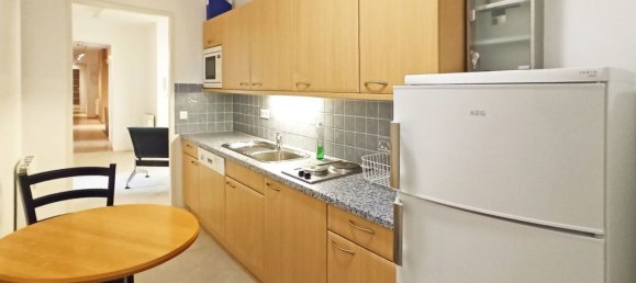 Oficina en Hietzing, Austria 147 m² No. 132871 9