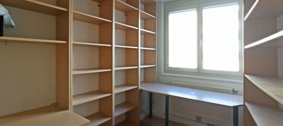 Oficina en Hietzing, Austria 147 m² No. 132871 8