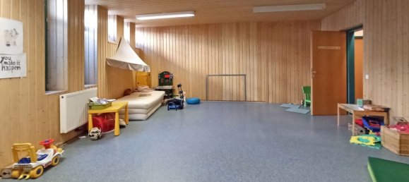 Oficina en Hietzing, Austria 147 m² No. 132871 23