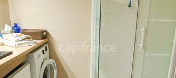 1 غرف نوم منزل ذو طابقين في Calvi, France رقم 358258 6