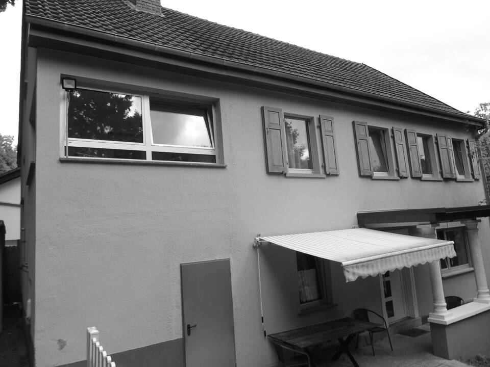 5 غرف نوم منزل في Bad Kreuznach, Germany رقم 315534