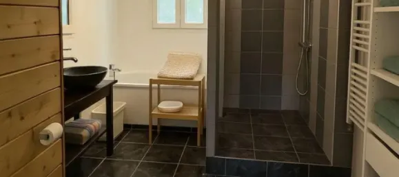 4 bedrooms House in Eure, France No. 296208 4