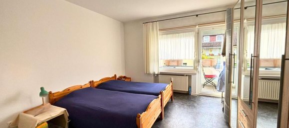 4-salle Appartement à Hameln-Pyrmont, Germany No. 359150 6